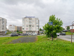 1-комнатная квартира, Казарменская улица, 4. Фото 30