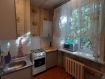 2-комнатная квартира, 75-й квартал, 20. Фото 6