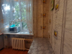 2-комнатная квартира, 75-й квартал, 20. Фото 10