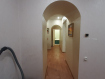 2-комнатная квартира, 75-й квартал, 20. Фото 11