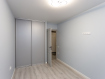 3-комнатная квартира, улица Балакирева, 57. Фото 14