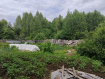 Участок Тейковский район . Фото 1