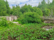 Участок Тейковский район . Фото 2