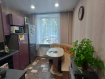 2-комнатная квартира, 60-й квартал, 32. Фото 1