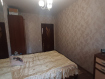 2-комнатная квартира, 60-й квартал, 32. Фото 5