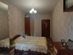 2-комнатная квартира, 60-й квартал, 32. Фото 6