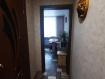 2-комнатная квартира, 60-й квартал, 32. Фото 10