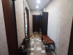 2-комнатная квартира, 60-й квартал, 32. Фото 13