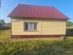 Дом Зональный район . Фото 14