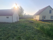 Дом Зональный район . Фото 15