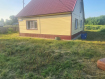 Дом Зональный район . Фото 19