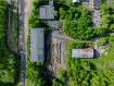 Коммерческая недвижимость  Кондопожский район Петрозаводское шоссе, 1А. Фото 7