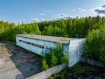 Коммерческая недвижимость  Кондопожский район Петрозаводское шоссе, 1А. Фото 24