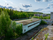 Коммерческая недвижимость  Кондопожский район Петрозаводское шоссе, 1А. Фото 25