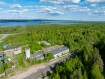 Коммерческая недвижимость  Кондопожский район Петрозаводское шоссе, 1А. Фото 30