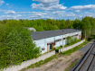 Коммерческая недвижимость  Кондопожский район Петрозаводское шоссе, 1А. Фото 31