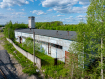Коммерческая недвижимость  Кондопожский район Петрозаводское шоссе, 1А. Фото 32