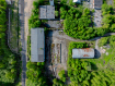 Коммерческая недвижимость  Кондопожский район Петрозаводское шоссе, 1А. Фото 34