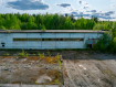 Коммерческая недвижимость  Кондопожский район Петрозаводское шоссе, 1А. Фото 38