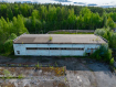 Коммерческая недвижимость  Кондопожский район Петрозаводское шоссе, 1А. Фото 39