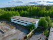 Коммерческая недвижимость  Кондопожский район Петрозаводское шоссе, 1А. Фото 40