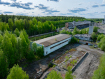 Коммерческая недвижимость  Кондопожский район Петрозаводское шоссе, 1А. Фото 41