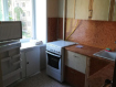 2-комнатная квартира, Октябрьский проспект, 45А. Фото 1