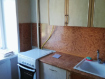 2-комнатная квартира, Октябрьский проспект, 45А. Фото 2