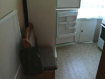 2-комнатная квартира, Октябрьский проспект, 45А. Фото 4