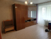 2-комнатная квартира, Октябрьский проспект, 45А. Фото 6