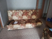 2-комнатная квартира, Октябрьский проспект, 45А. Фото 7
