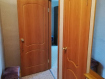 2-комнатная квартира, Октябрьский проспект, 45А. Фото 8