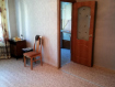 2-комнатная квартира, Октябрьский проспект, 45А. Фото 9
