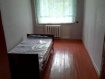 2-комнатная квартира, Октябрьский проспект, 45А. Фото 10