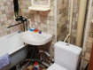 2-комнатная квартира, Октябрьский проспект, 45А. Фото 11