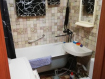 2-комнатная квартира, Октябрьский проспект, 45А. Фото 12