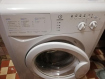 2-комнатная квартира, Октябрьский проспект, 45А. Фото 13