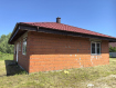 Дом Гурьевский муниципальный округ . Фото 10
