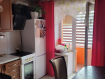 2-комнатная квартира, улица Антикайнена, 15к2. Фото 3