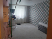 2-комнатная квартира, улица Антикайнена, 15к2. Фото 4