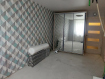 2-комнатная квартира, улица Антикайнена, 15к2. Фото 5