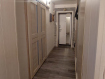 2-комнатная квартира, улица Антикайнена, 15к2. Фото 6