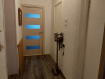 2-комнатная квартира, улица Антикайнена, 15к2. Фото 8