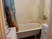 2-комнатная квартира, улица Антикайнена, 15к2. Фото 10