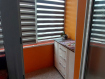 2-комнатная квартира, улица Антикайнена, 15к2. Фото 11