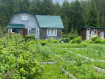 Дом городской округ Владимир Октябрьский район. Фото 2