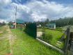 Дом городской округ Владимир Октябрьский район. Фото 3