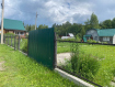 Дом городской округ Владимир Октябрьский район. Фото 4