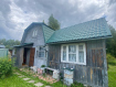 Дом городской округ Владимир Октябрьский район. Фото 5