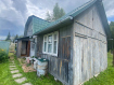 Дом городской округ Владимир Октябрьский район. Фото 7